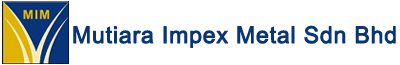 Mutiara Impex