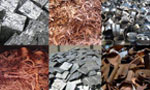 Non_Ferrous