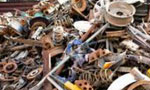 Other Metals